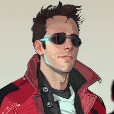 Ryan Beckman (@beckman.ryan) • Facebook