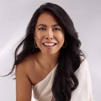 3800+ "Stella" profiles