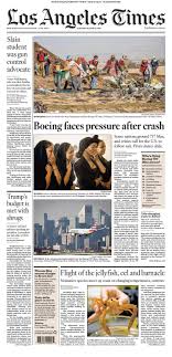 How do i get my license reinstated after a conviction? May Procures Brexit Deal Concessions By Thangtm Vpp Issuu