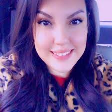 Can morning glories be used as a privacy fence?