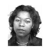 Modisette Family Obituaries