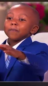 Alonzo Waters's Instagram, Twitter & Facebook