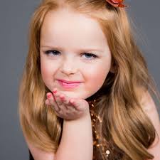 TOP 10 BEST Dance Studios near Lehi, UT