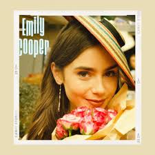 Is Emily in Paris Good Archives