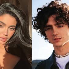 Kylie, Kendall y todos los nuevos amores de la familia Kardashian