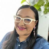 200+ perfiles de «Patsy Ayala»