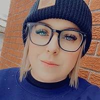 My Fake Boyfriend Is Better Than Yours by Kristina Springer