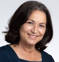 Real Estate Agents in 92703