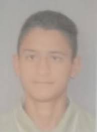 Dos condenas y más causas penales reportan fiscales del Bajo Aguán