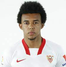 Qu'il vente, qu'il neige, qu'il. Jules Kounde Bio Net Worth Girlfriend Age Family Nationality Height Current Team Contract