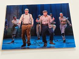 Image result for Gustav Levin