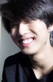 Fanfic_jren_ronmin Stories