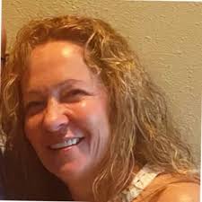 I am so honored and excited to support the research at University of  Maryland School of Social Work in this new role.