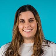 Nursing Annual Report 2020