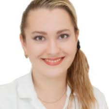 Pete family & cosmetic dentistry. Dental Clinic Renident St Petersburg In Saint Petersburg Russia