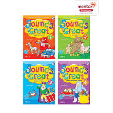 Pada maret 2005, kami memindahkan toko di rukan sentra niaga, puri indah tersebut, ke ruang yang lebih besar, yaitu di blok t1 no.14. Toko Online Mentari Bookstore Official Shop Shopee Indonesia