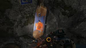 The mortal kombat 11 krypt chests require various currencies to unlock, such as koins, souls, or hearts, which are primarily earned by playing . All Far Cry 6 Criptograma Chest Locations Pc Gamer