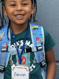 Iris (@mayorga.iris) • Instagram photos and videos