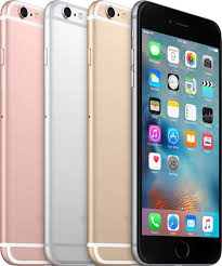 Heomra Qeutmi On Twitter Apple Iphone 6s Plus Iphone 6 S Plus Iphone