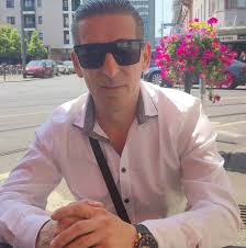 Alen Agic (@alen.agic.3154) • Facebook