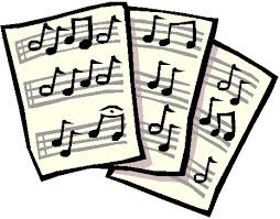 You can download the jazz cliparts in it's original format by loading the clipart and clickign the downlaod button. Music Clip Art For Jazz Free Clipart Images Clipartix
