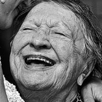 Barbara Barnum Obituary