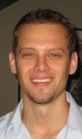 Atlanta Adult Roller Hockey League