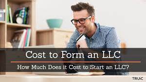 To best estimate how much does it cost to run your particular air conditioner on per hourly basis, we have prepared 3 sections to help you out you can input power (w) and electricity costs in your area, and the calculator will calculate how much that particular air conditioner costs to run per hour. Llc Cost How Much Does It Cost To Start An Llc Truic