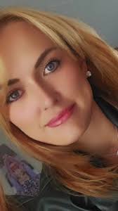 Denise Bovee Jessica