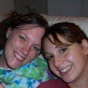 Odessa Pennington's Instagram, Facebook & Youtube