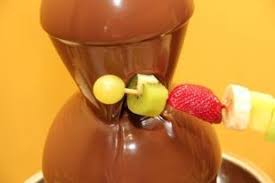 628 likes · 2 talking about this. Desayunos A Domicilio En Iquique Creps Time Mas Que Panqueques En Iquique Telefono Y Mas Info