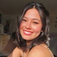 90+ "Erika Kim" profiles