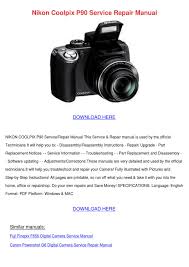 Toyota 1988 fj60 wiring diagram.pdf. 0823e 2004 Silverado Stereo Wiring Harness Diagram Digital Resources