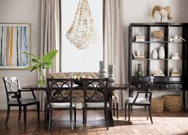 Corin Trestle Dining Table Dining Tables Furniture Dining Room Table Trestle Dining Tables Side Chairs