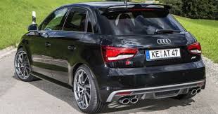 Epingle Sur Car News