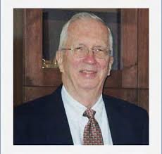 who looked like a turtle. As we went out of Kresge in the setting sun we  noticed that ROTC was having a full exercise