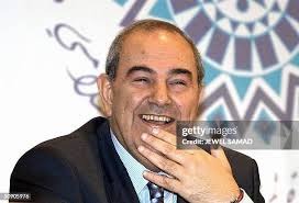 4,274 Administrative Meeting Stock Photos, High-Res Pictures, and Images