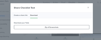 Unzip 7z ace cab rar tar zip archives*. Can I Download My Results As A Zip File Help Litmus Com