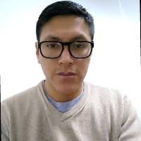 30+ "Abner Suarez" profiles