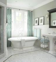 5 out of 5 stars. 32 Mint Green Bathrooms Ideas Mint Green Bathrooms Beautiful Bathrooms Bathroom Inspiration