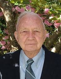 Wayne Kitchens's Instagram, Twitter & Facebook