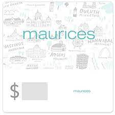 We did not find results for: Amazon Com Maurices Gift Card Email Delivery Gift Cards