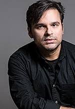 Mr. Robot (TV Series 2015–2019)