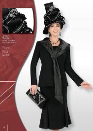 Women Church Suits Hats Dresses And Plus Size Suits Www Champagnechurchsuits Com Or Call Sales 866 866 8 Suits For Women Women Church Suits Church Suits