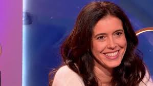 Mes cadeaux de noël 2025 🎁