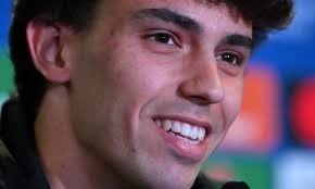 Latest FC Barcelona News