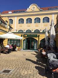 We did not find results for: Hotel Restaurant Rossatz 8 Restaurant Bewertungen Telefonnummer Fotos Tripadvisor