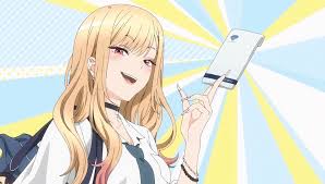 2022 Winter Three-Episode Check-In - Anime Feminist