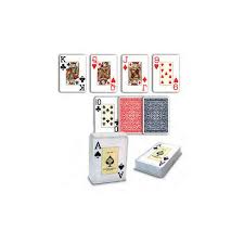 La mejor selección de juegos de poker gratis en minijuegos.com cada día subimos nuevos juegos de poker para tu disfrute ¡a jugar! Comprar Cartas Poker Ingles Estuche Plastico De Cartamundi Kidylusion