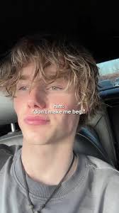 Our Secret Moments by Janisha Boswell